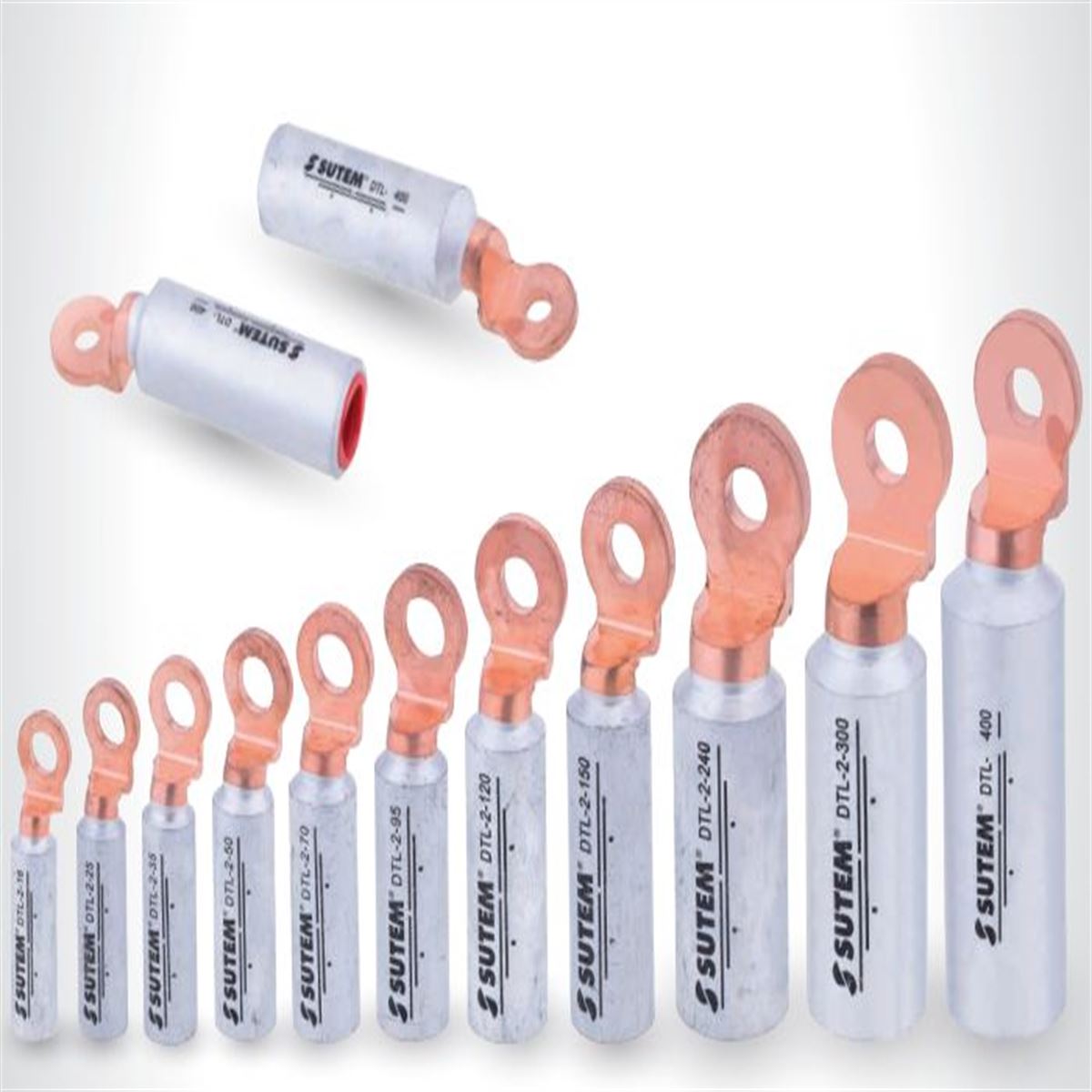 25 Bİ METAL SKP 1